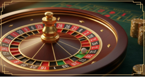 超级连连看赚钱游戏主界面